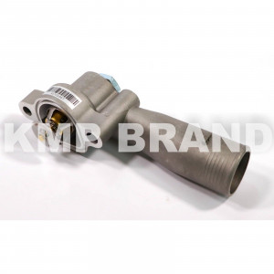 Connetion assy #3578714 KMP BRAND for Caterpillar
