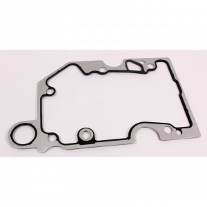 Gasket rocker housing #3630839 KMP BRAND for Cummins Gasket rocker housing #3630839 KMP BRAND for Cummins