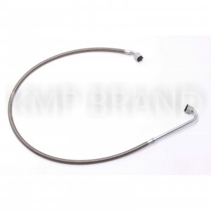 Hose, flexible #3635032 KMP BRAND for Cummins