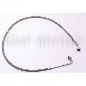Hose, flexible #3635033 KMP BRAND for Cummins