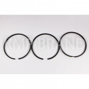 Pack of 2 piston ring set #3641316M91 KMP BRAND for Massey Ferguson Pack of 2 piston ring set #3641316M91 KMP BRAND for Massey Ferguson