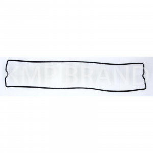 Gasket, rocker cover #3641821M1 KMP BRAND for Massey Ferguson Gasket, rocker cover #3641821M1 KMP BRAND for Massey Ferguson