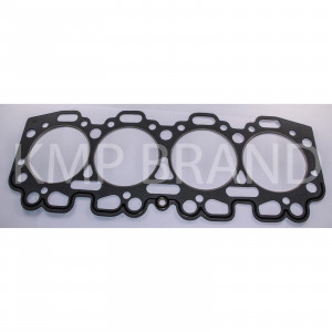 Gasket, head #36812337 KMP BRAND for Perkins
