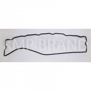 Gasket, rocker cover #3681A051 KMP BRAND for Perkins