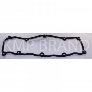 Gasket - rocker cover #3681A055 KMP BRAND for Perkins