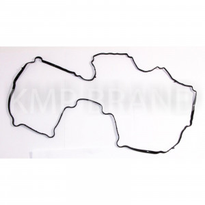Gasket, rocker cover #3681A065 KMP BRAND for Perkins