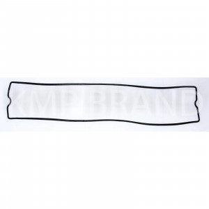 Gasket, rocker cover #3681C003 KMP BRAND for Perkins Gasket, rocker cover #3681C003 KMP BRAND for Perkins