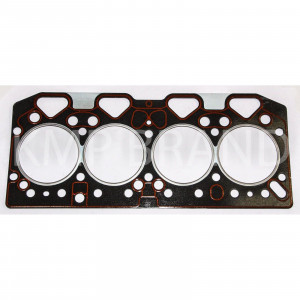 Gasket, head #3681E042 KMP BRAND for Perkins Gasket, head #3681E042 KMP BRAND for Perkins