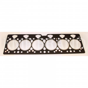 Gasket, head #3681H202 KMP BRAND for Perkins Gasket, head #3681H202 KMP BRAND for Perkins