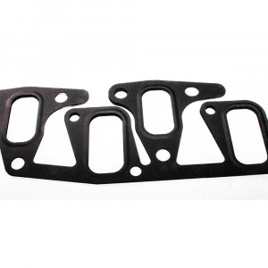 Gasket, exhaust manifold #3688C035 KMP BRAND for Perkins Gasket, exhaust manifold #3688C035 KMP BRAND for Perkins