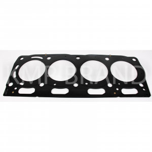 Head gasket o/s 0.25mm #3693705 KMP BRAND for Caterpillar