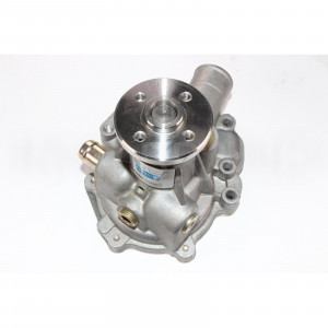 Pump, water #3710183 KMP BRAND for Caterpillar Pump, water #3710183 KMP BRAND for Caterpillar