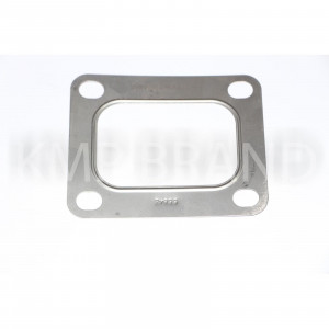 Gasket turbo #3755843 KMP BRAND for Cummins