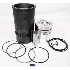 Cylinder kit #3801779 KMP BRAND for Cummins Cylinder kit #3801779 KMP BRAND for Cummins