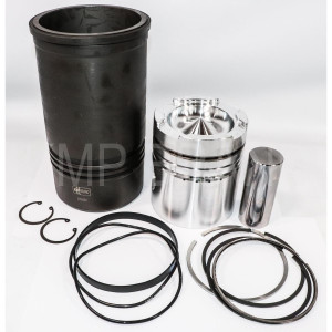 Cylinder kit #3801781 KMP BRAND for Cummins Cylinder kit #3801781 KMP BRAND for Cummins