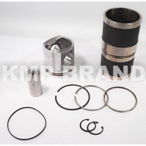 Cylinder kit #3802403 KMP BRAND for Cummins Cylinder kit #3802403 KMP BRAND for Cummins