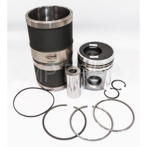 Cylinder kit #3802406 KMP BRAND for Cummins Cylinder kit #3802406 KMP BRAND for Cummins