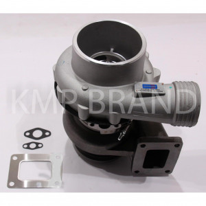 Turbocharger #3803279 KMP BRAND for Cummins