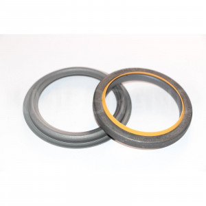 Front seal #3804899 KMP BRAND for Cummins