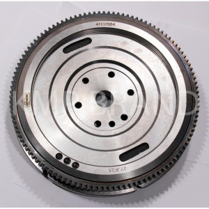 Flywheel #3819666M91 KMP BRAND for Massey Ferguson Flywheel #3819666M91 KMP BRAND for Massey Ferguson