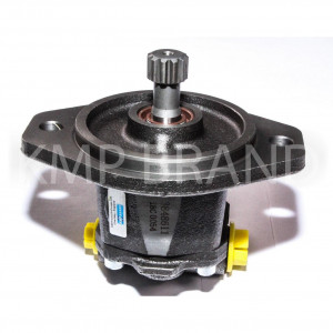 Fuel pump transfer #3848611 KMP BRAND for Caterpillar