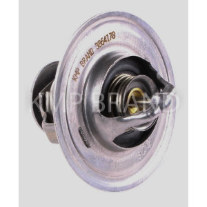 Thermostat #3864178 KMP BRAND for Cummins