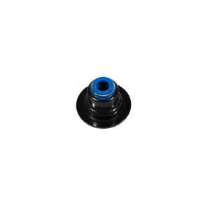 Pack of 8 seal valve stem #3879503 KMP BRAND for Caterpillar