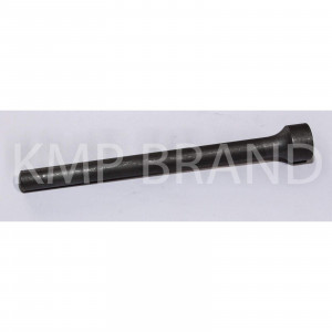 Pack of 6 push rod l10 #3892251 KMP BRAND for Cummins