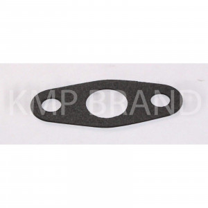 Gasket turbo #3899343 KMP BRAND for Cummins