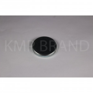 Plug expansion #3900965 KMP BRAND for Cummins