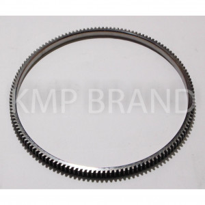 Flywheel ring gear #3902127 KMP BRAND for Cummins Flywheel ring gear #3902127 KMP BRAND for Cummins