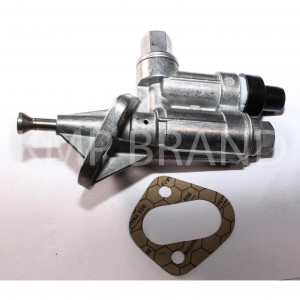 Fuel transfer pump #3918000 KMP BRAND for Cummins