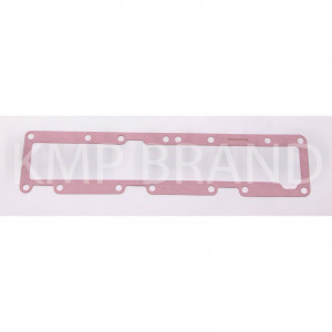 Gasket in manifold #3921440 KMP BRAND for Cummins Gasket in manifold #3921440 KMP BRAND for Cummins