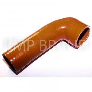 Hose, radiator #3924701 KMP BRAND for Cummins