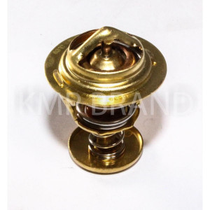 Thermostat (83 deg c) #3928639 KMP BRAND for Cummins