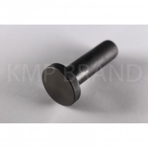 Pack of 4 tappet valve #3931623 KMP BRAND for Cummins