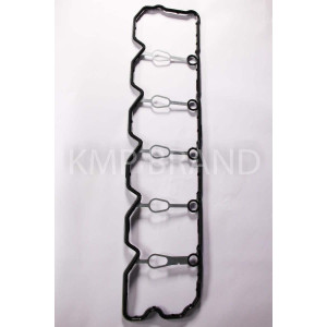 Gasket valve cover #3935878 KMP BRAND for Cummins Gasket valve cover #3935878 KMP BRAND for Cummins
