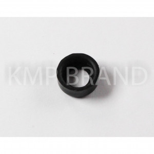 Pack of 12 socket retainer #3935945 KMP BRAND for Cummins
