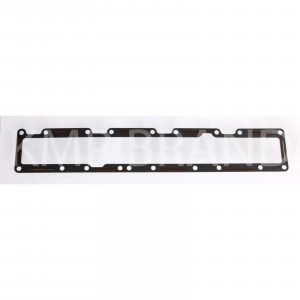 Gasket in manifold #3936993 KMP BRAND for Cummins Gasket in manifold #3936993 KMP BRAND for Cummins