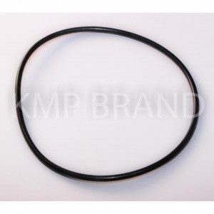 Seal water pump #3940386 KMP BRAND for Cummins