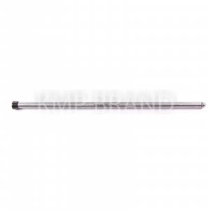 Pack of 6 push rod #3941253 KMP BRAND for Cummins