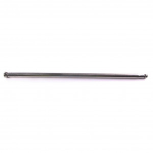 Push rod #3944174 KMP BRAND for Cummins