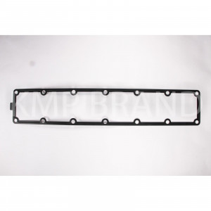 Gasket in manifold #3947530 KMP BRAND for Cummins Gasket in manifold #3947530 KMP BRAND for Cummins