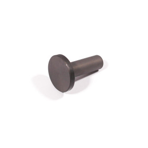 Pack of 4 tappet #3947759 KMP BRAND for Cummins