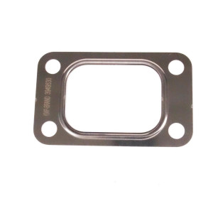 Gasket turbo #3949530 KMP BRAND for Cummins Gasket turbo #3949530 KMP BRAND for Cummins