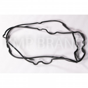 Gasket valve cover #3959798 KMP BRAND for Cummins Gasket valve cover #3959798 KMP BRAND for Cummins