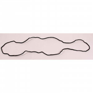 Gasket valve cover #3963379 KMP BRAND for Cummins