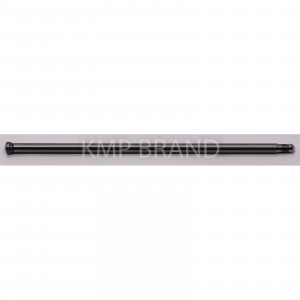 Pack of 6 push rod #3964715 KMP BRAND for Cummins