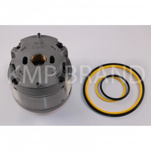 Cartridge kit #3G7655 KMP BRAND for Caterpillar
