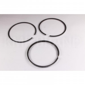 Ring set piston #3S4029 KMP BRAND for Caterpillar Ring set piston #3S4029 KMP BRAND for Caterpillar